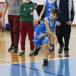 AŠD Breg - božičnica 2016