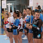 5. Millenium Cup 2016