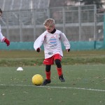 Kras B - San Luigi E