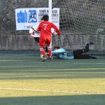 San Giovanni – Kras Repen