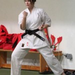 060-karShinkai_Bozicnica2016