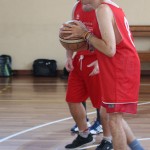 VZS Mitja Čuk - Le Primizie