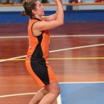 Polet - Sistema Rosa Pordenone