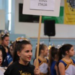5. Millenium Cup 2016