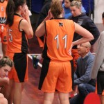 Polet - Sistema Rosa Pordenone