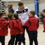 Božičnica NK Kras 2016