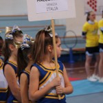 5. Millenium Cup 2016