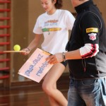 ZSŠDI, Jezikovni poligon; Opčine