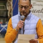 AŠD Sokol - Božičnica 2016