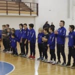 AŠD Breg - božičnica 2016