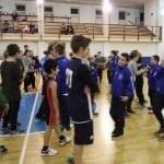 AŠD Breg - božičnica 2016