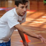 ZSŠDI, Jezikovni poligon; Opčine