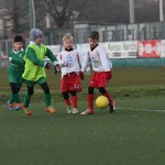 Kras B - San Luigi E