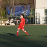 San Giovanni – Kras Repen