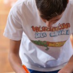 ZSŠDI, Jezikovni poligon; Opčine