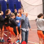 Polet - Sistema Rosa Pordenone