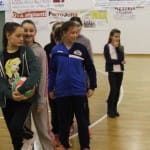 AŠD Breg - božičnica 2016