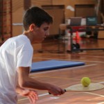 ZSŠDI, Jezikovni poligon; Opčine