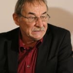 Ljubljana, letna tiskovna konferenca o zamejskem športu