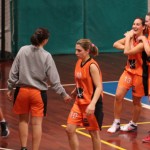 Polet - Sistema Rosa Pordenone