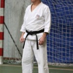 072-karShinkai_Bozicnica2016