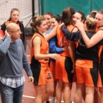 Polet - Sistema Rosa Pordenone