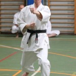 073-karShinkai_Bozicnica2016