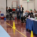 5. Millenium Cup 2016