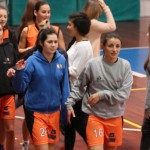 Polet - Sistema Rosa Pordenone