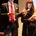 Križ, ŠD Mladina 40-letnica