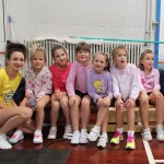 5. Millenium Cup 2016