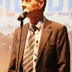 Križ, ŠD Mladina 40-letnica