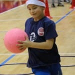 AŠD Sokol - Božičnica 2016
