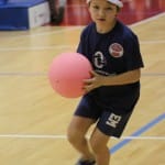 AŠD Sokol - Božičnica 2016