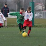 Kras B - San Luigi E