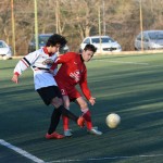 San Giovanni – Kras Repen