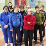 Balinarska liga prijateljstva