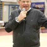Božičnica NK Kras 2016