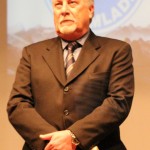 Križ, ŠD Mladina 40-letnica