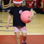 AŠD Sokol - Božičnica 2016