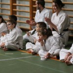 089-karShinkai_Bozicnica2016