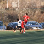 San Giovanni – Kras Repen