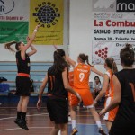 Polet – Libertas Sporting Udine