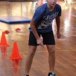 ZSŠDI, Jezikovni poligon; Opčine