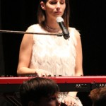 Križ, ŠD Mladina 40-letnica