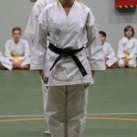 098-karShinkai_Bozicnica2016