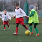 Kras B - San Luigi E