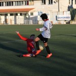 San Giovanni – Kras Repen