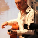 Križ, ŠD Mladina 40-letnica