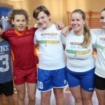 ZSŠDI, Jezikovni poligon; Opčine